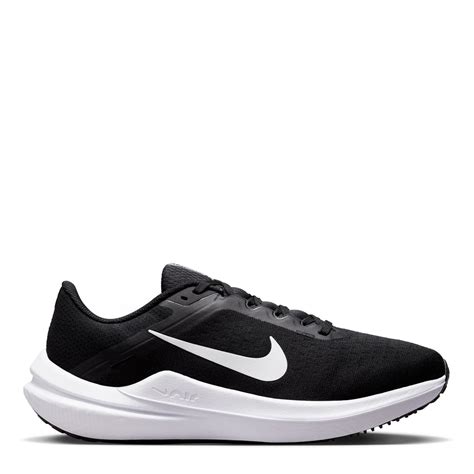 nike air winflo 10 heren|nike winflo 10 women's.